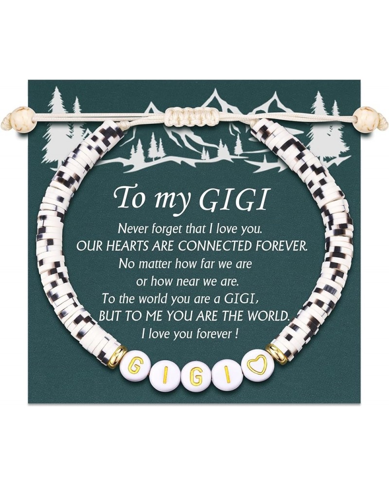 Bracelets for Nana Mimi Gigi Gigi Bracelet $10.79 Bracelets