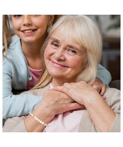 Bracelets for Nana Mimi Gigi Gigi Bracelet $10.79 Bracelets