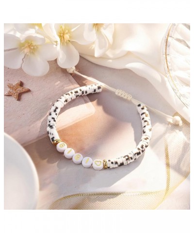 Bracelets for Nana Mimi Gigi Gigi Bracelet $10.79 Bracelets