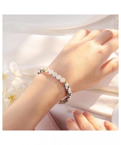 Bracelets for Nana Mimi Gigi Gigi Bracelet $10.79 Bracelets