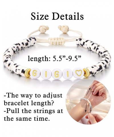 Bracelets for Nana Mimi Gigi Gigi Bracelet $10.79 Bracelets