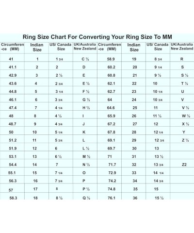 Choose Your Gemstone 925 Sterling Silver Heart Shape Wedding Ring Fashion Jewelry Promise Gift Casual Wear Party Wear Daily W...