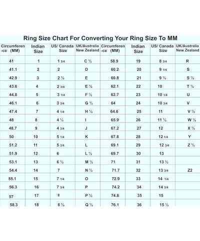 Choose Your Gemstone 925 Sterling Silver Heart Shape Wedding Ring Fashion Jewelry Promise Gift Casual Wear Party Wear Daily W...