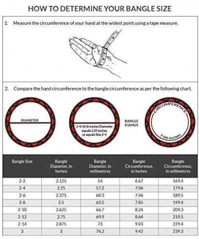 Indian Bangles Set Bollywood Neon Plain Metal Bangle Bracelets Costume 48pcs Jewelry Churi Set for Women & Girls Lime Yellow ...