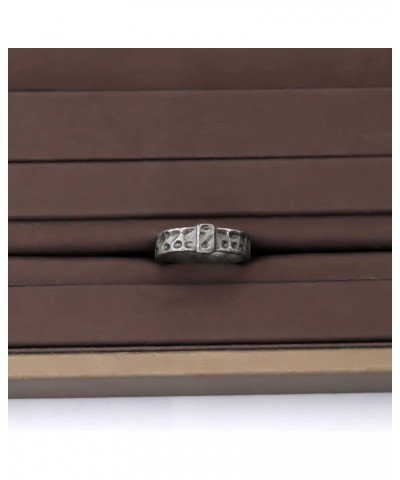 Wedding Ring Gift For Fans ring 7 $7.73 Bracelets