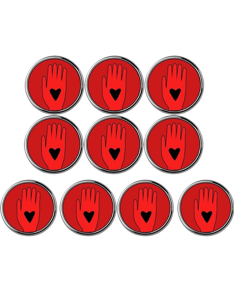 Ceasefire Pin, Pray for Peace Ceasefire Pin, Stop War Enamel Pin Call for Ceasefire,Ceasefire Lapel Pin for Men Women 10PCS $...