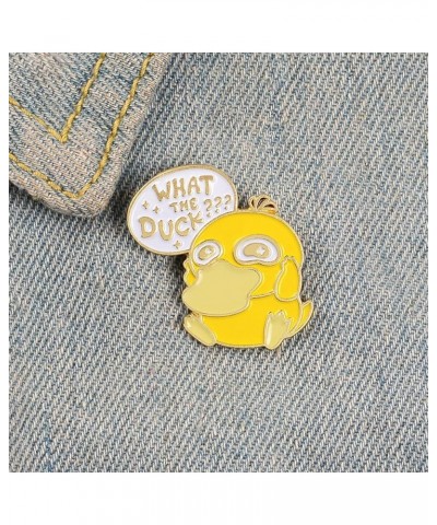 Cat Pins Cute Pins Funny Cat Pin Enamel Pins Live Laugh Love Brooch Backpack Pins Enamel Brooch Ghost Brooch Cowboy Badge Pin...