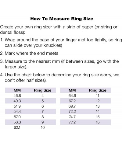 PalmBeach Jewelry Platinum-plated Sterling Silver Round Cubic Zirconia Engagement Ring Sizes 6-10 Platinum-Plated Sterling Si...